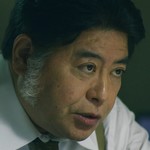 Sarutoki Minagawa (皆川猿時)