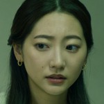 Rena Takeda (武田玲奈)