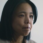 Tamae Ando (安藤玉恵)