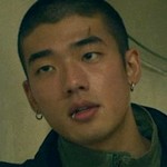 Yukito Hidaka (日高由起刀)