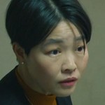 Ayako Imoto (イモトアヤコ)