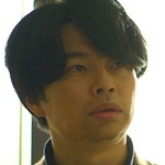 Kenta Hamano (浜野謙太)