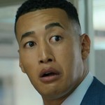 Mandy Sekiguchi (関口 メンディー)