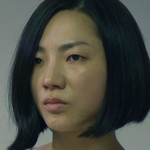 Ariei Umefune (梅舟惟永)