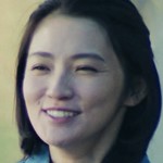 Mari Hoshino (星野真里)