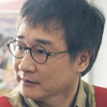 Junpei Yasui (安井順平)