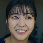 遊上なばな(Nabana Yukami)