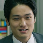 Daisuke Nakagawa (中川大輔)