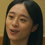 Hsu Li Ting (許莉廷)