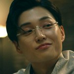 Soichi Itose (絃瀬聡一)