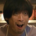 Tamiyasu Cho (趙玟和)