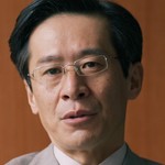 Masaki Miura (三浦誠己)
