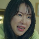 Yangzi Gao (高陽子)