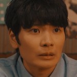 Hide is portrayed by Japanese actor Shingo Nakayama (中山慎悟).