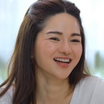 Baipai is played by the actress Gwang Wanpiya Oamsinnoppakul (วรรณปิยะ ออมสินนพกุล).