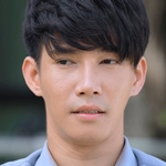 Itt is played by the actor Guy Sivakorn Lertchuchot (ศิวกร เลิศชูโชติ).