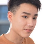 Na is played by the actor Neo Trai Nimtawat (ตรัย นิ่มทวัฒน์).