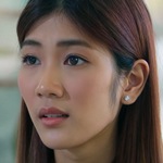 Fang is portrayed by the Thai actress Fortune Pundita Koontawee (ปัณฑิตา คูณทวี).