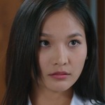Lookprae is portrayed by the Thai actress Namm Siriwan Sikkhamonthol (à¸¨à¸´à¸£à¸´à¸§à¸£à¸£à¸“ à¸ªà¸´à¸�à¸‚à¸°à¸¡à¸“à¸‘à¸¥).