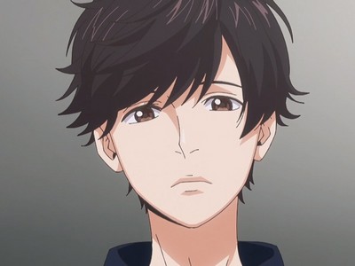 Mao is voiced by the Japanese actor Yoshitsugu Matsuoka (松岡禎丞).