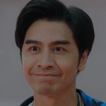 Coach Wit is portrayed by Thai actor Tao Adisorn Athagrisna (เต๋า อดิศร อรรถกฤษณ์).