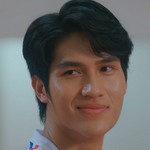 Ko is portrayed by Thai actor Kong Kooppong Chumnanyong (ก้อง คุปต์พงษ์ ชำนาญยง).