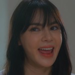Salmon is portrayed by Thai actress Mimi Ruethaiphat Phatthananapaphangkorn (มีมี่ ฤทัยภัทร พัทธนนปภังกร).