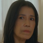 Sprite's mom is portrayed by Thai actress Jum Amata Piyavanich (จุ๋ม อมตา ปิยะวานิชย์).