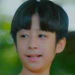 Young Sprite is portrayed by Thai actor Anawin Nanthiyakun (อาณาวิน นันทิยะกุล).