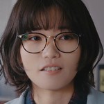 Tenma is portrayed by Japanese actress Karen Miyama (美山加恋).