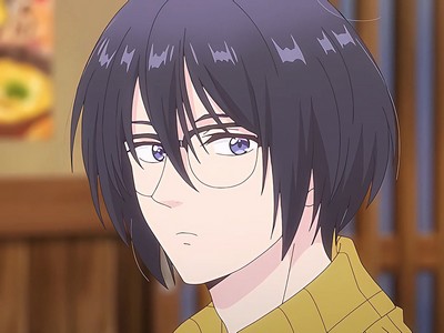 Fukami is voiced by Japanese actor Marshmallow Yakitaro (マシュマロ焼太郎).