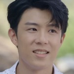 Itt is portrayed by the Thai actor Ice Saranwich Nilsinthop (ไอซ์ ศรัลก์วิชญ์ นิลสินธพ).