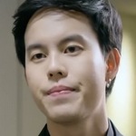 Lop is portrayed by the Thai actor Tong Supanut Sudjinda (ศุภณัฐ สุดจินดา).