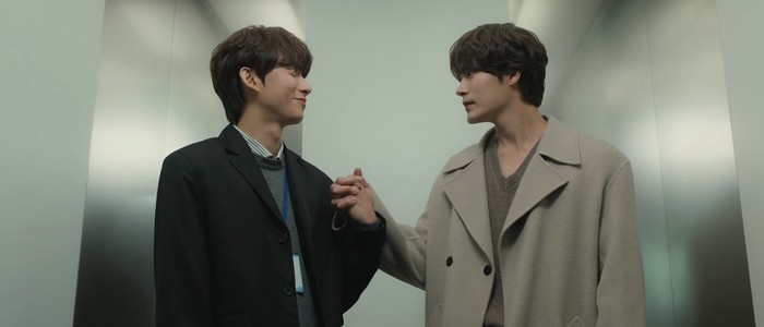 6 Korean BL Dramas To Get Your Heart Racing