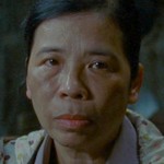 Hoa's actress is portrayed by Vietnamese actress Thi Nga Nguyen (Thị Nga Nguyễn).
