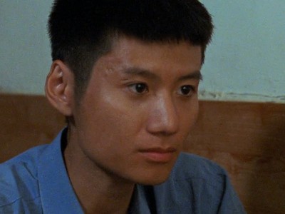 Nam is portrayed by Vietnamese actor Pham Thanh Hai (Phąm Thanh Hài).