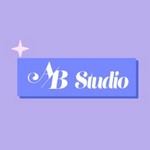 AB Studio is a Vietnamese BL studio that produced Stage of Love (2020) and Fools (2021).