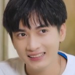 Bach Kiet (Bách Kiệt) is a Vietnamese actor. 