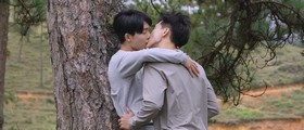 Awaiting Dawn is a Vietnamese drama released in 2025.