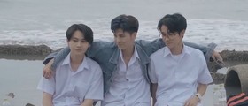 Fools is a Vietnamese drama released in 2021.