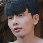 Duong Huy (Dường Huy) is a Vietnamese actor. His first BL project is the 2023 series, Oh My God.