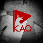 KAO Entertainment is a Vietnamese studio.