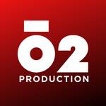 O2 Production is a Vietnamese BL studio that has made various gay dramas and movies since 2019.