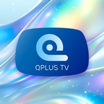 QPlus TV is a Vietnamese studio and a division of QPlus Media.
