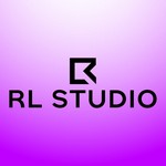 RL Studio is a Vietnamese BL studio that produced various dramas. It created the trilogy, Stupid Boys Stupid Love (2021), You Are My Sunshine (2021), and You Are My Stupid Boy (2022).