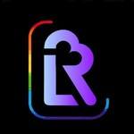 RL Team is a Vietnamese BL studio that produced various dramas. It created the trilogy, Stupid Boys Stupid Love (2021), You Are My Sunshine (2021), and You Are My Stupid Boy (2022).