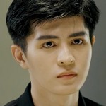 Vuong Thien Hac (Vương Thiên Hạc) is a Vietnamese actor.