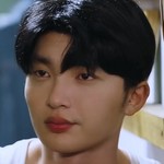 Awaiting Dawn is a Vietnamese BL drama in 2025.
