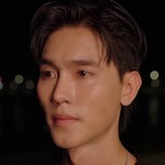 Bui Trung Thai (Bùi Trung Thái) is a Vietnamese actor.