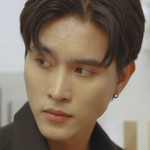 The Night Before Blossom is a Vietnamese BL short movie in 2026.